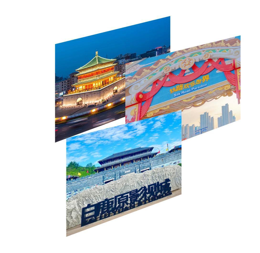 九游娱乐PC版-2026CFA中国之队“丝路欢乐世界”杯·西安国际青年足球锦标赛，门票3月16日19:08正式开售