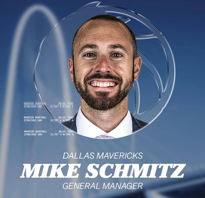 九游电脑版下载-开拓者新老板整顿NBA，杨瀚森伯乐正式离队，斯普利特难转正